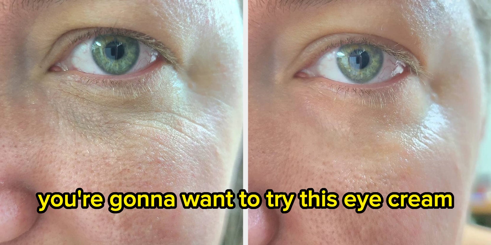32 Highly-Reviewed Products You'll Want To Test August 2023 - Vimarsana News