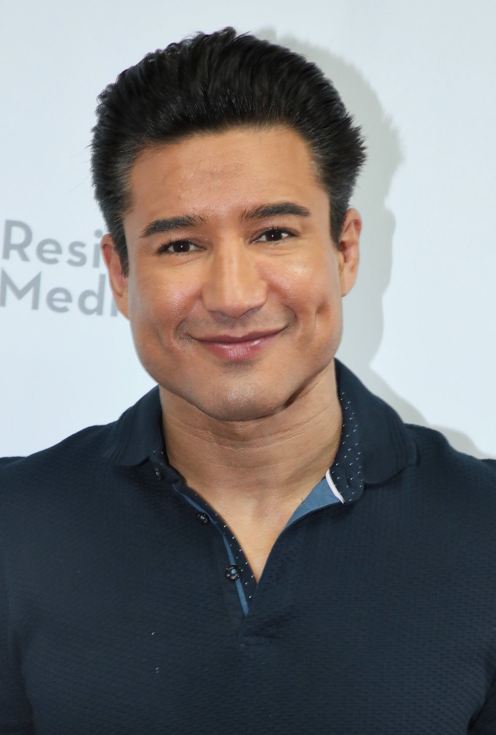 31 Hot Guys From 90s And 00s Teen TV Then Vs. Now