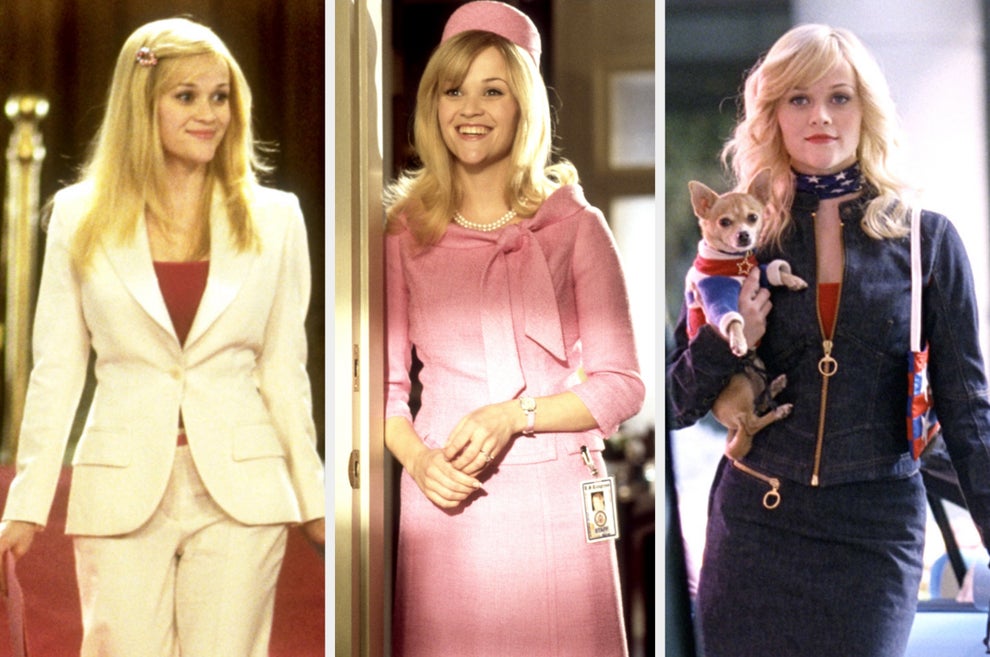 Actors Using Props 27 Celebs Confess to Stealing Props and Costumes On Set