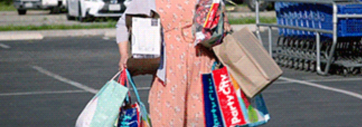 "It's A Lifetime Purchase": 25 Things That People Say Seem Like A Splurge But Are Actually Worth Every Last Penny