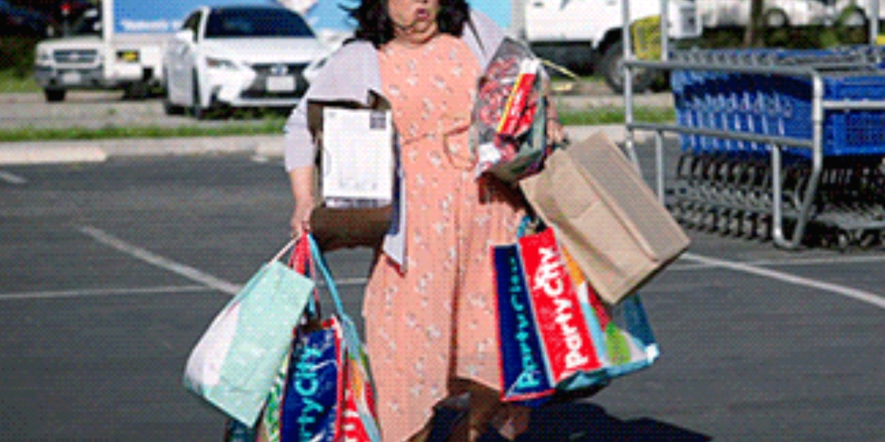 25 Things Worth Every Penny: Big Purchases People Love