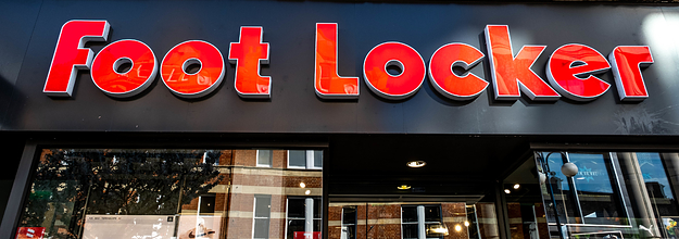 Foot Locker Cuts Roles, Shutters Call Center, Winds Down Sidestep –  Footwear News