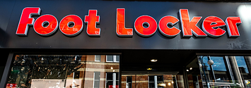 Foot Locker Stock Plummets Amid Decreased Sales for Q1 2023