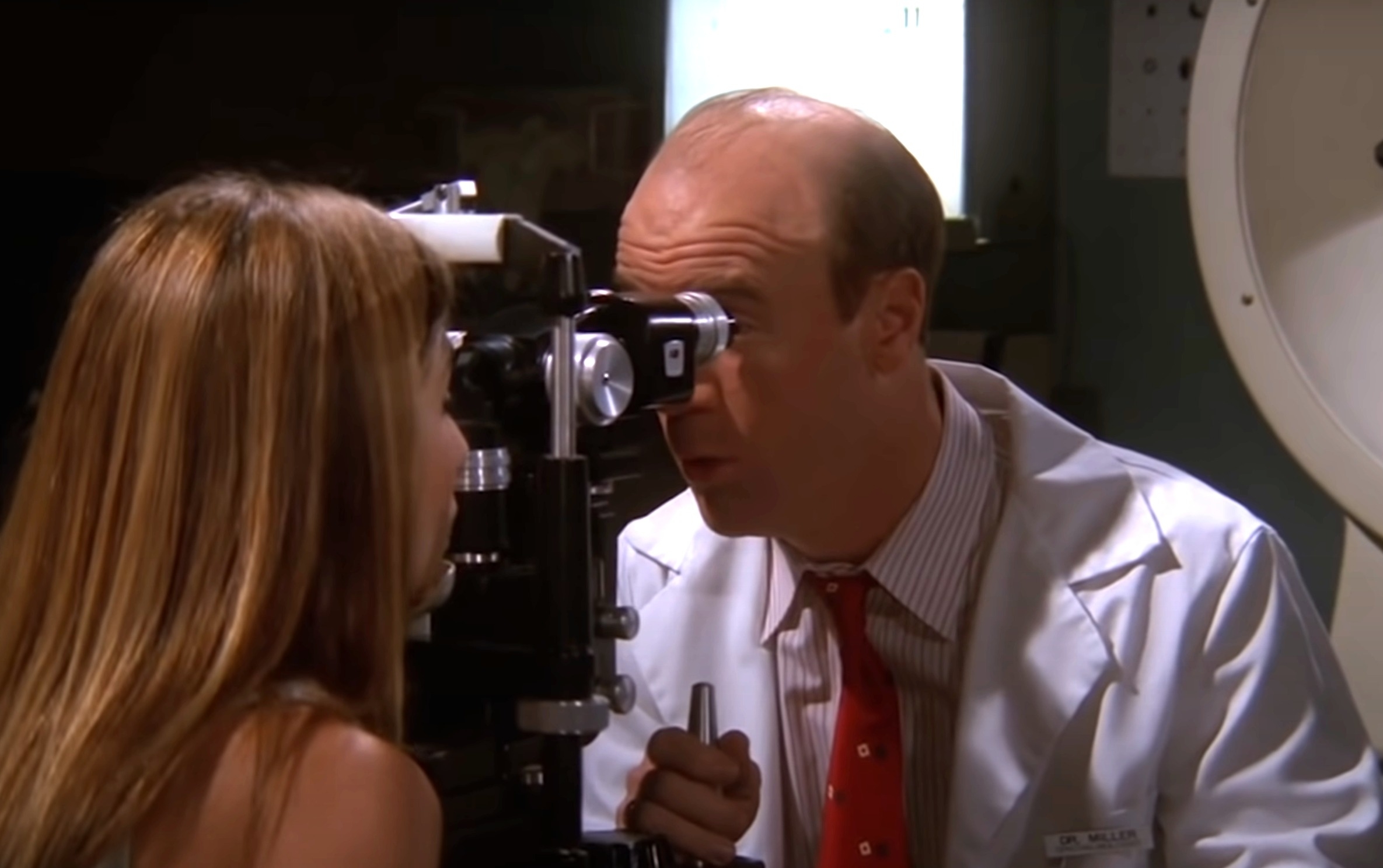 13 EntryLevel Jobs With Training, Benefits, Or Opportunities