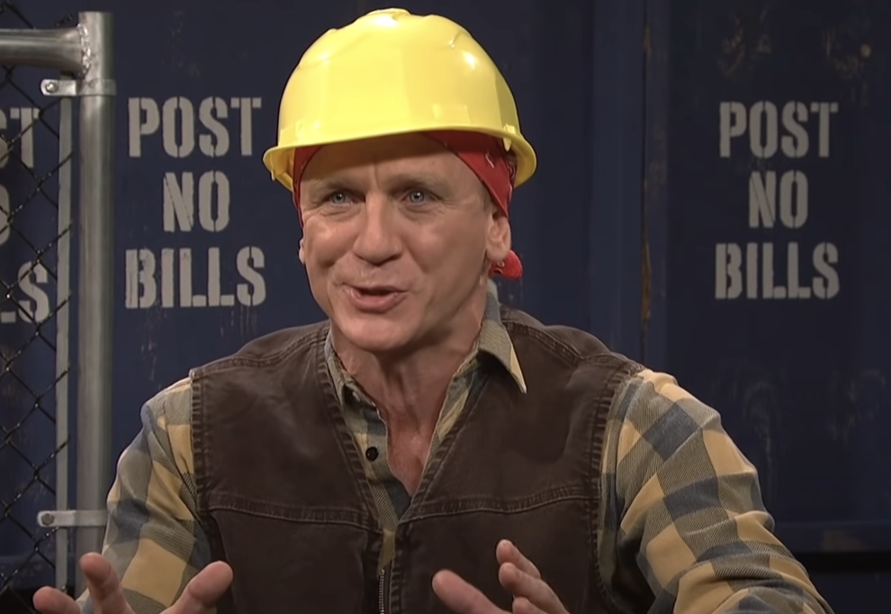 13 EntryLevel Jobs With Training, Benefits, Or Opportunities