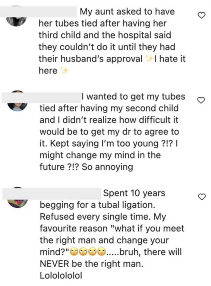 Is It Normal To Regret Tubal Ligation? What Are Your Options?