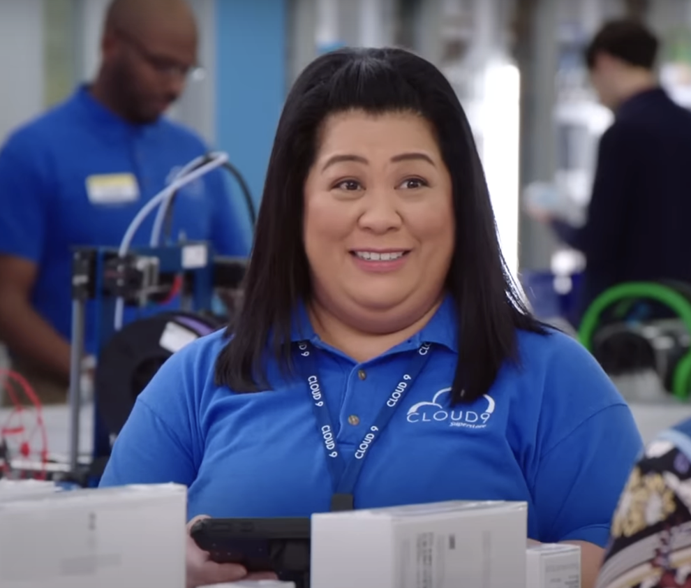 13 EntryLevel Jobs With Training, Benefits, Or Opportunities