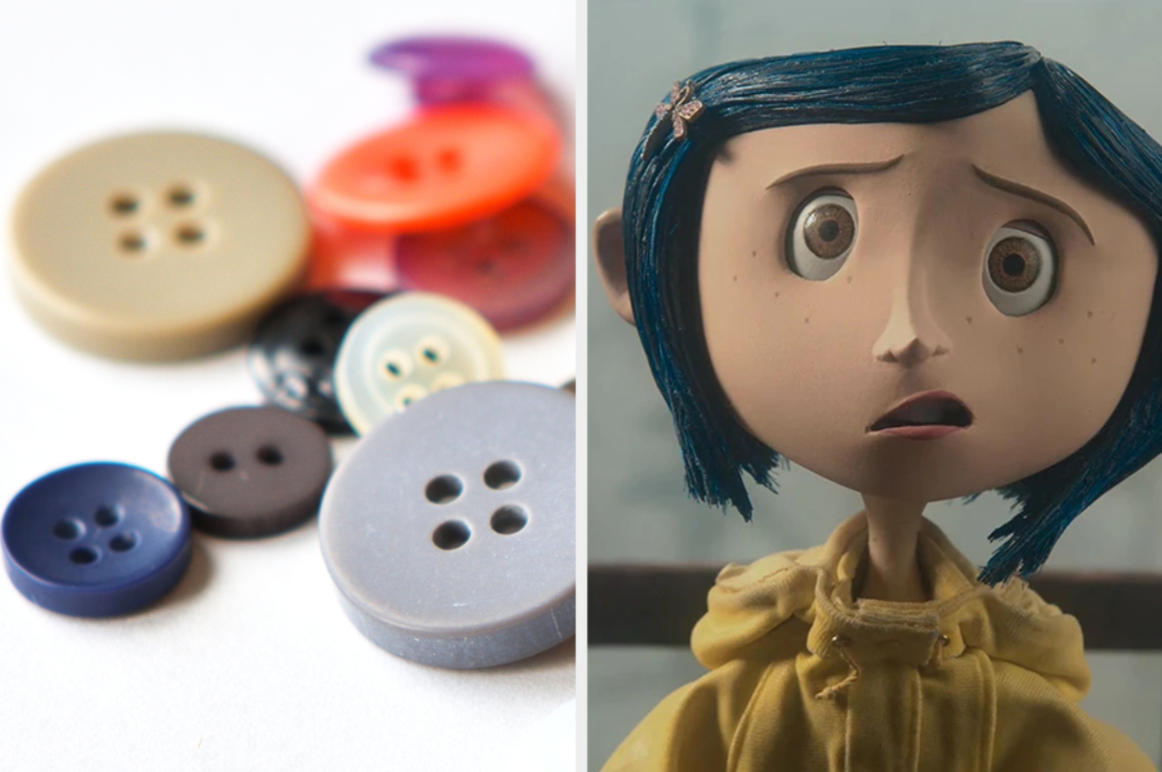 43 Coraline birthday ideas  coraline, birthday, coraline jones