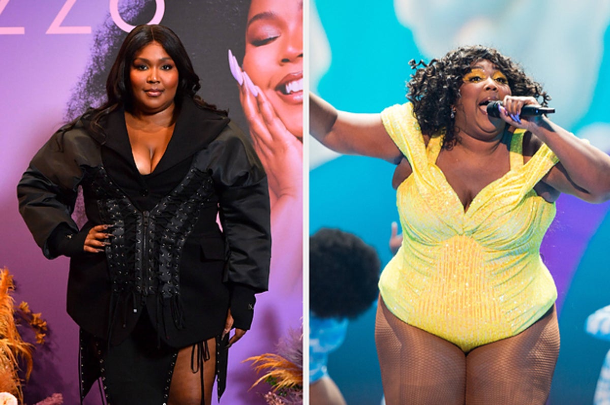 https://img.buzzfeed.com/buzzfeed-static/static/2023-08/23/23/campaign_images/b6f63f9495dd/14-lizzo-dancers-received-a-settlement-over-love--3-3862-1692833266-7_dblbig.jpg?resize=1200:*