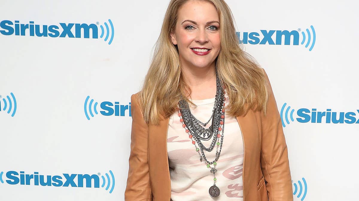 Oppenheimer First Reactions: Critics Left #39 Stunned #39 by Nolan #39 s Latest