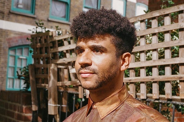 A Decade On, Jamie Jones Is Still Creating Some Of House Music's Biggest Moments - Vimarsana News