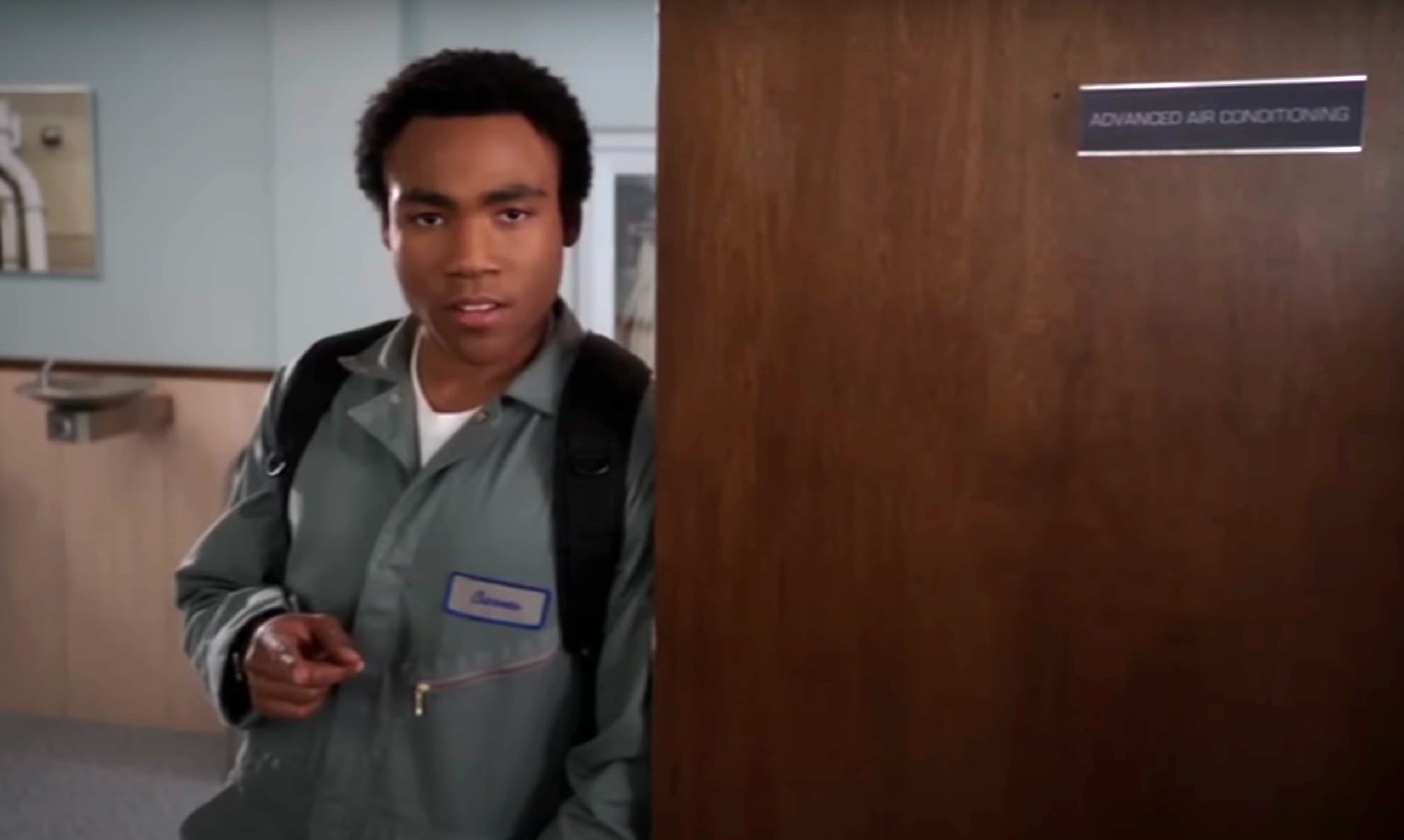 13 EntryLevel Jobs With Training, Benefits, Or Opportunities