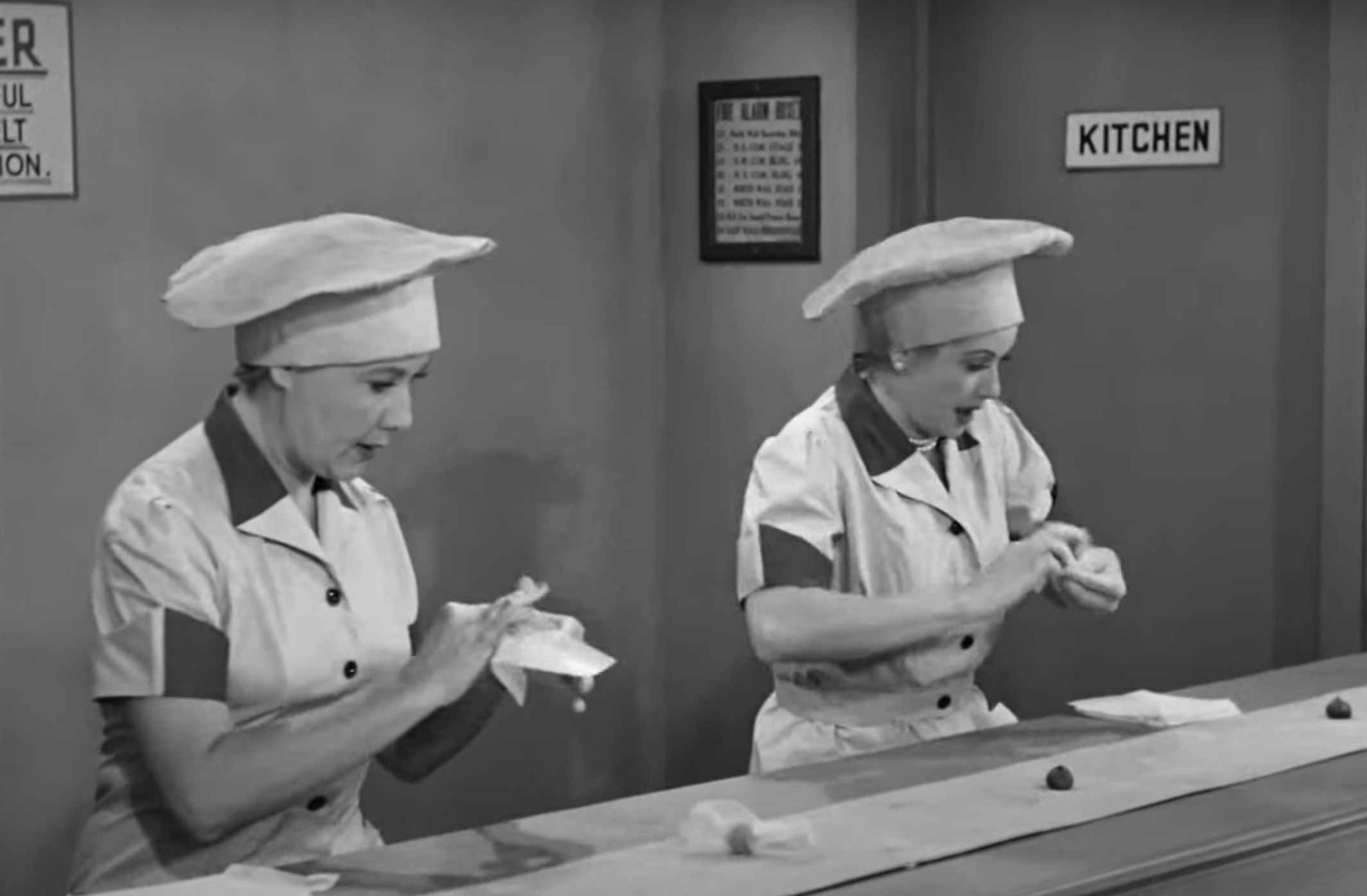 13 EntryLevel Jobs With Training, Benefits, Or Opportunities