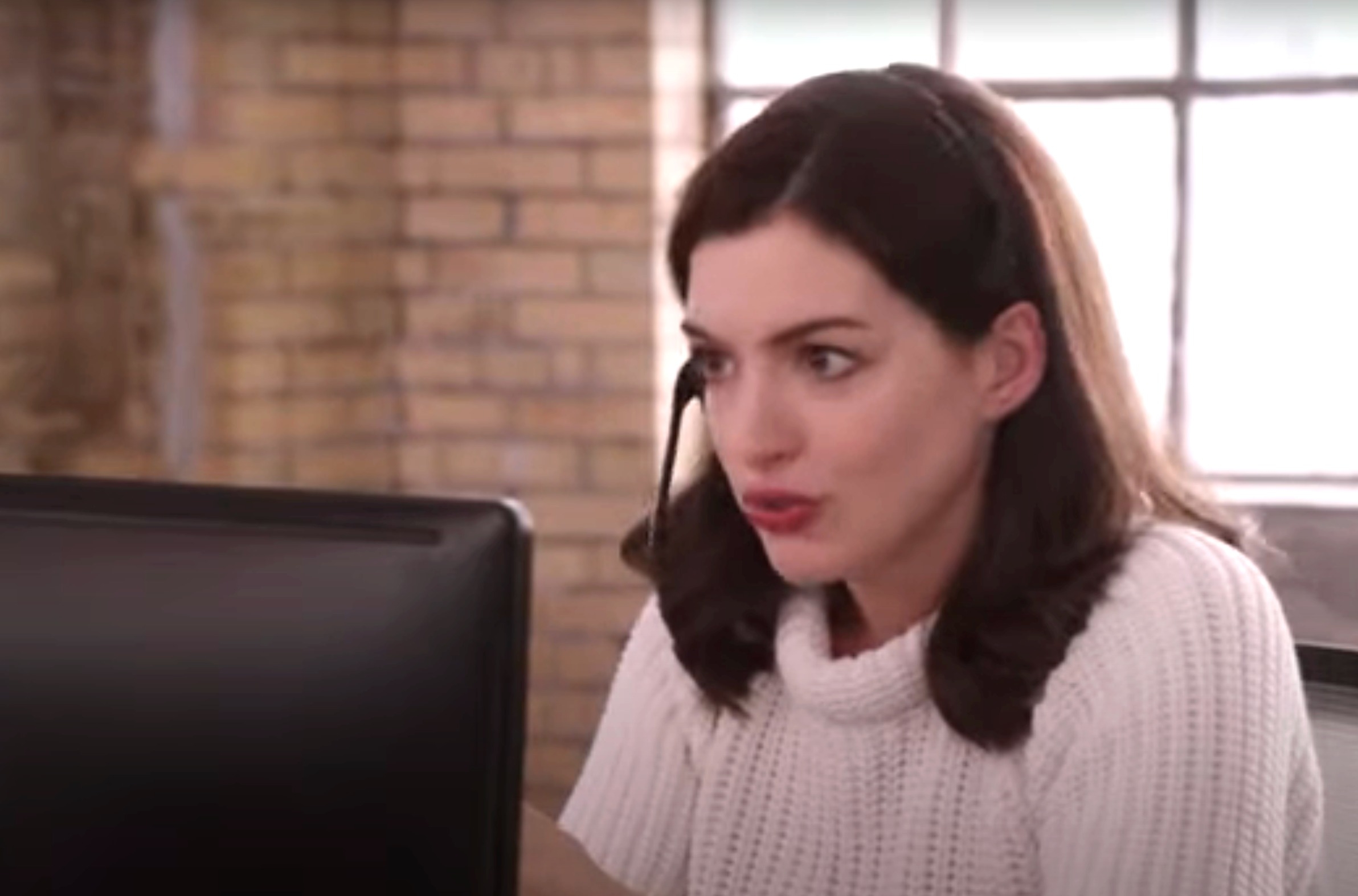 13 EntryLevel Jobs With Training, Benefits, Or Opportunities