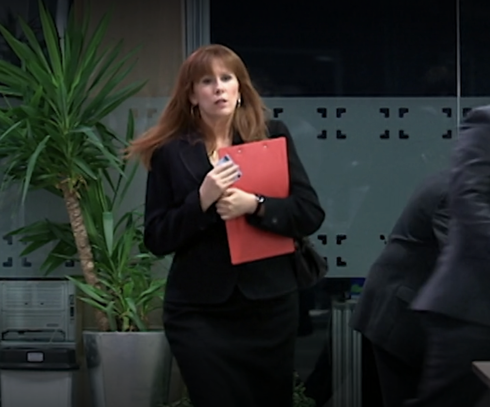 13 EntryLevel Jobs With Training, Benefits, Or Opportunities