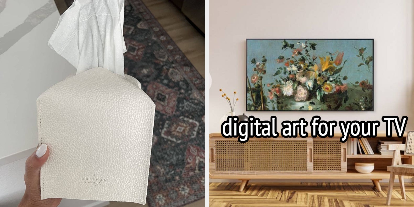 45 Home Products That'll Make You Feel Like An Interior Designer - Vimarsana News