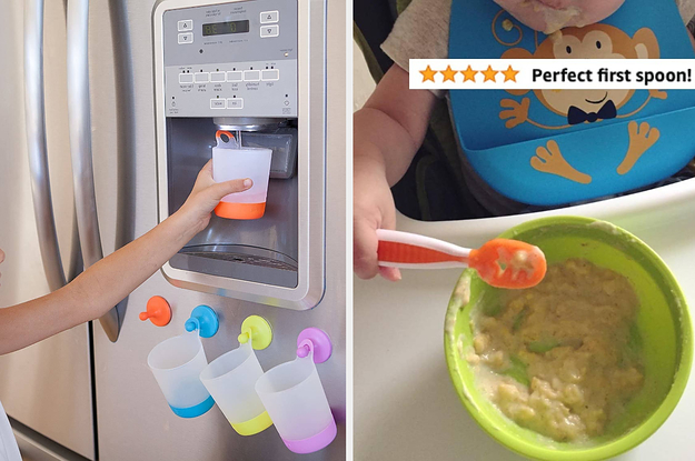 Hot Plastic Ounce Measuring Cups And Mixing Pitcher For Baking With Lid Liquid  Measuring Jugs Jar In Ml With Splash Guard - Measuring Tools - AliExpress