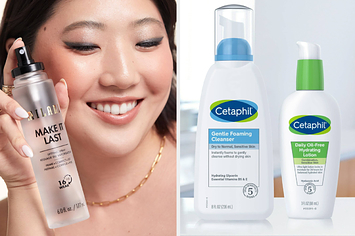 Skincare brand Bubble is challenging CeraVe and Cetaphil