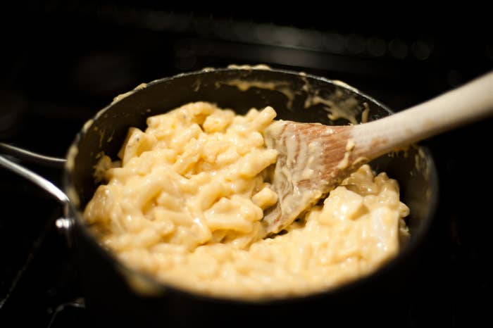 17 Lazy Girl Dinner Recipes That Are Easy And Delicious 17 Lazy Girl Dinner Recipes That Are Easy And Delicious