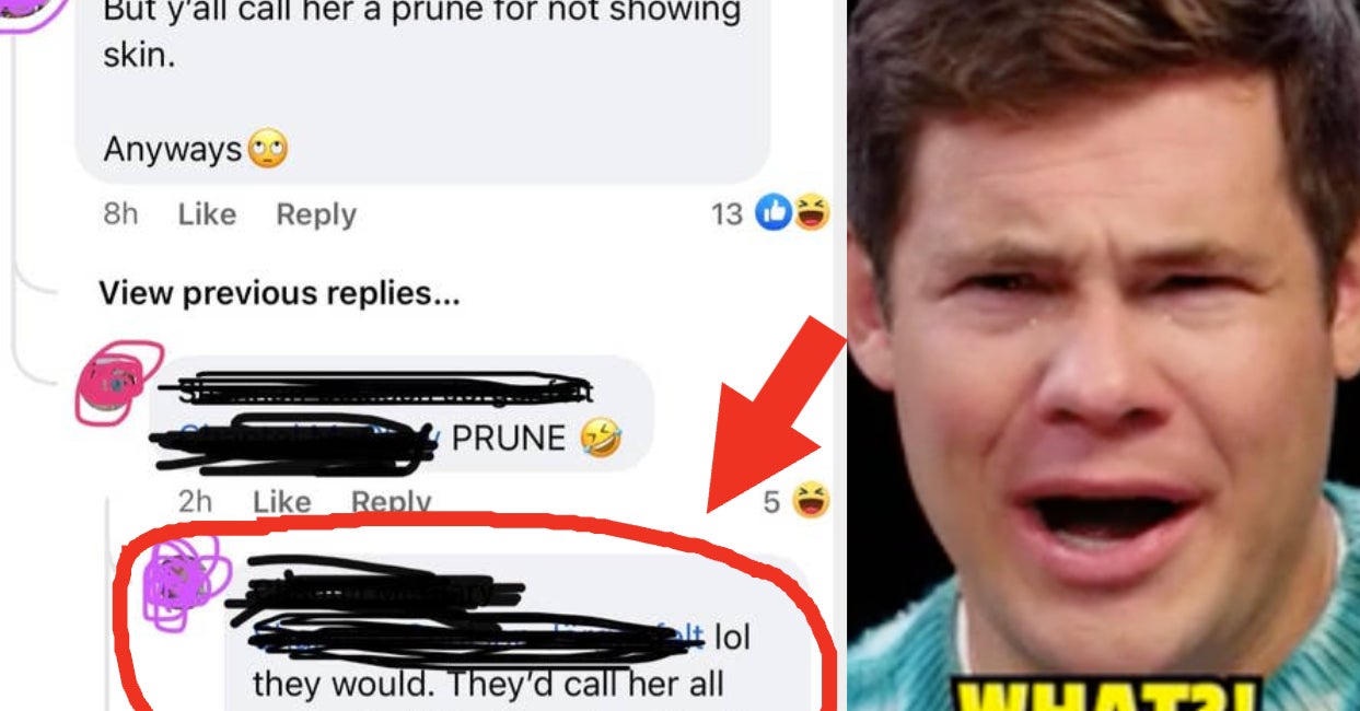 The Women's World Cup Round Of 16 Has Got Everyone Talking Here Are