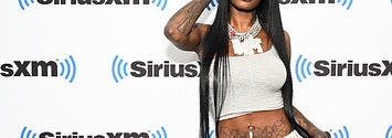 Asian Doll Says OnlyFans Gave Her $500,000 | Complex
