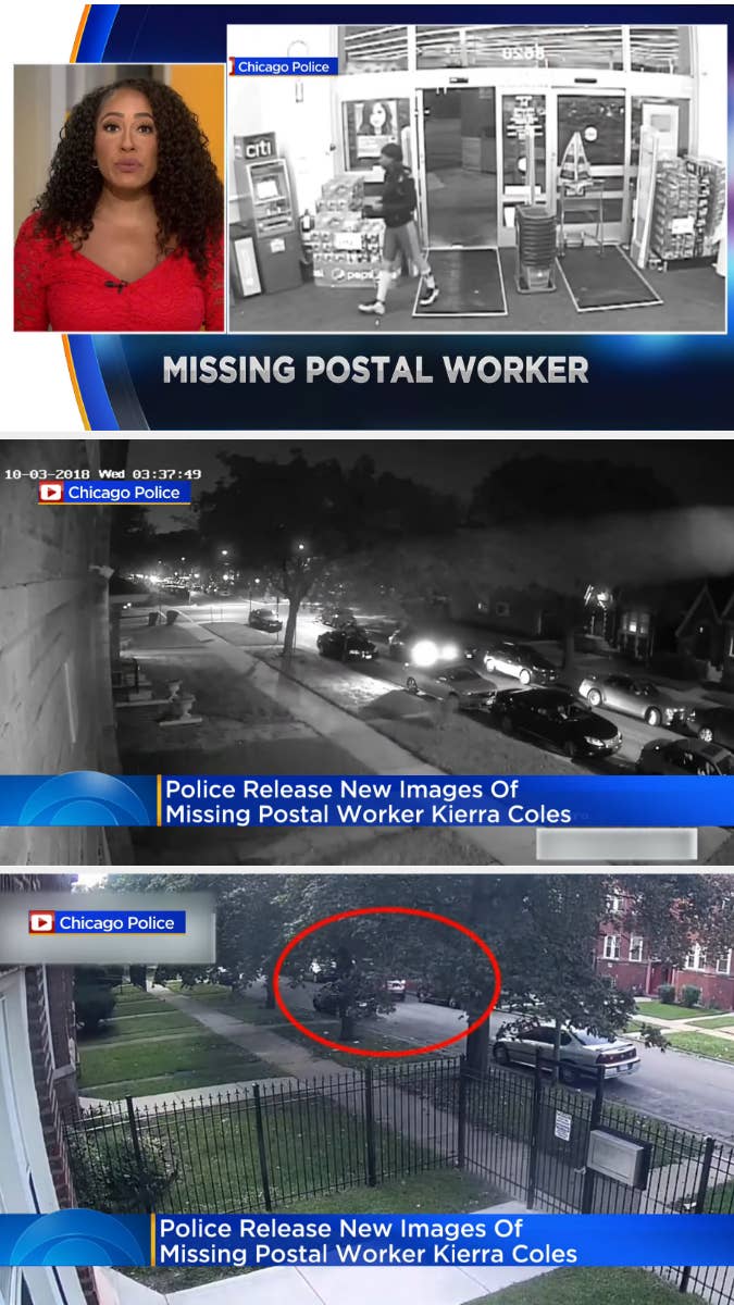 Rewind with Karen \u0026 Georgia - 65: Pre-Milked Cereal - My Favorite Murder  with Karen Kilgariff and Georgia Hardstark | iHeart, image size:675x1200