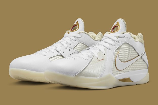 release details for the white and gold nike kd 3 3 5015 1692925129 0 dblbig