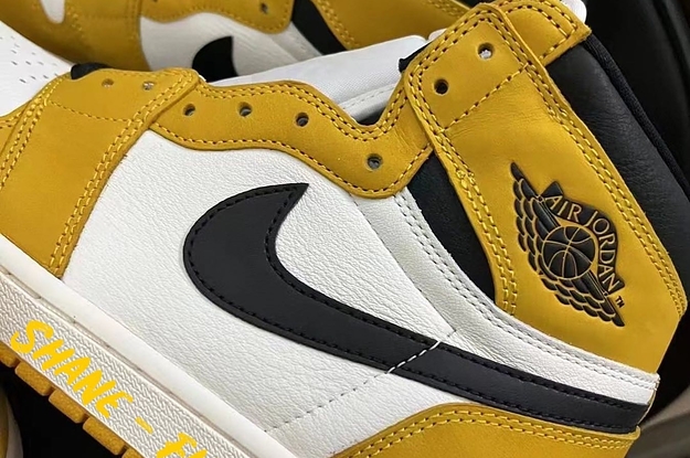 air jordan 1 surfaces in new yellow ochre colorway 3 503 1692976753 0 dblbig