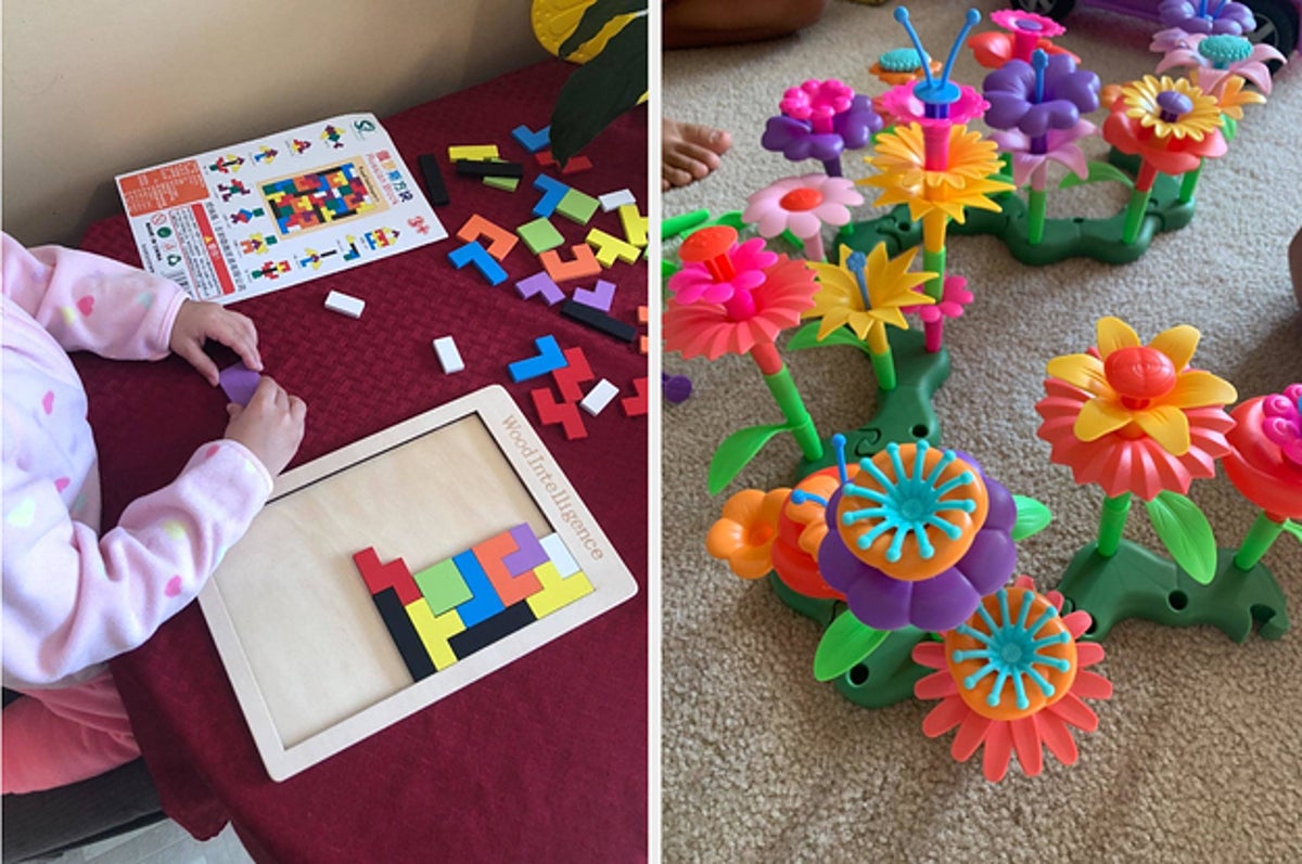 Joyin 50 Pieces Kids Plastic Play Food Toys, Fake Food, Pretend Kitchen  Playset Fun Educational Game Accessories : Target