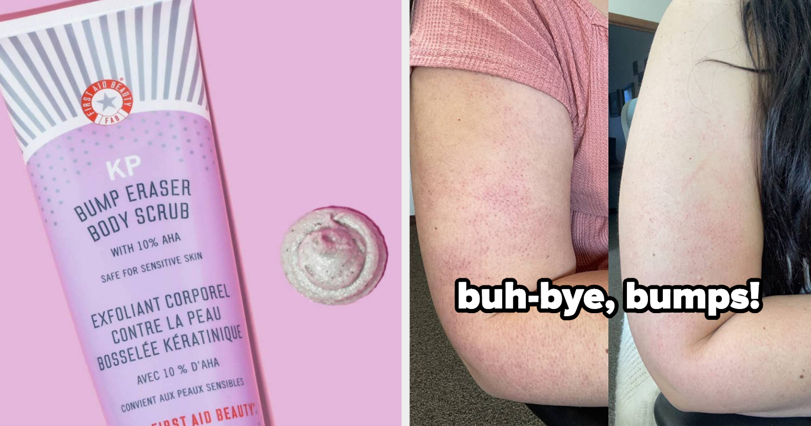 43 Skincare Products That'll Make The Idea Of Revamping Your Beauty Routine More Enticing