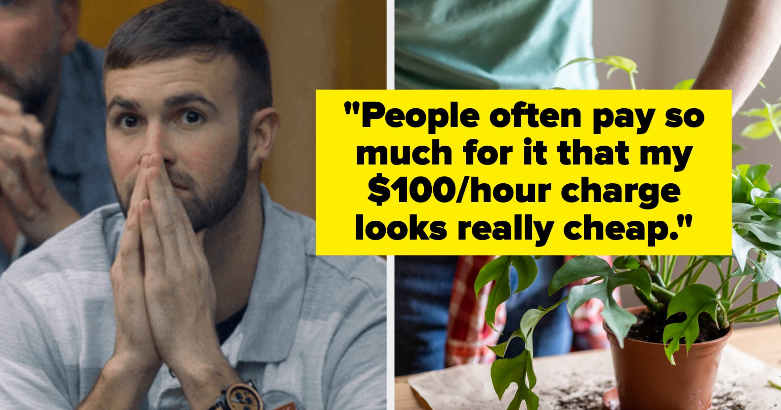 27 Unique Methods Individuals Use to Earn Additional Income