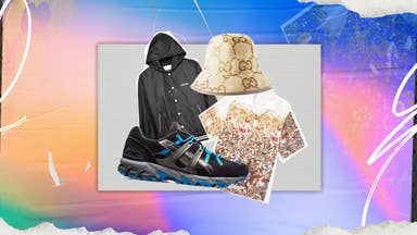 The 50 Greatest Rap Logos | Complex