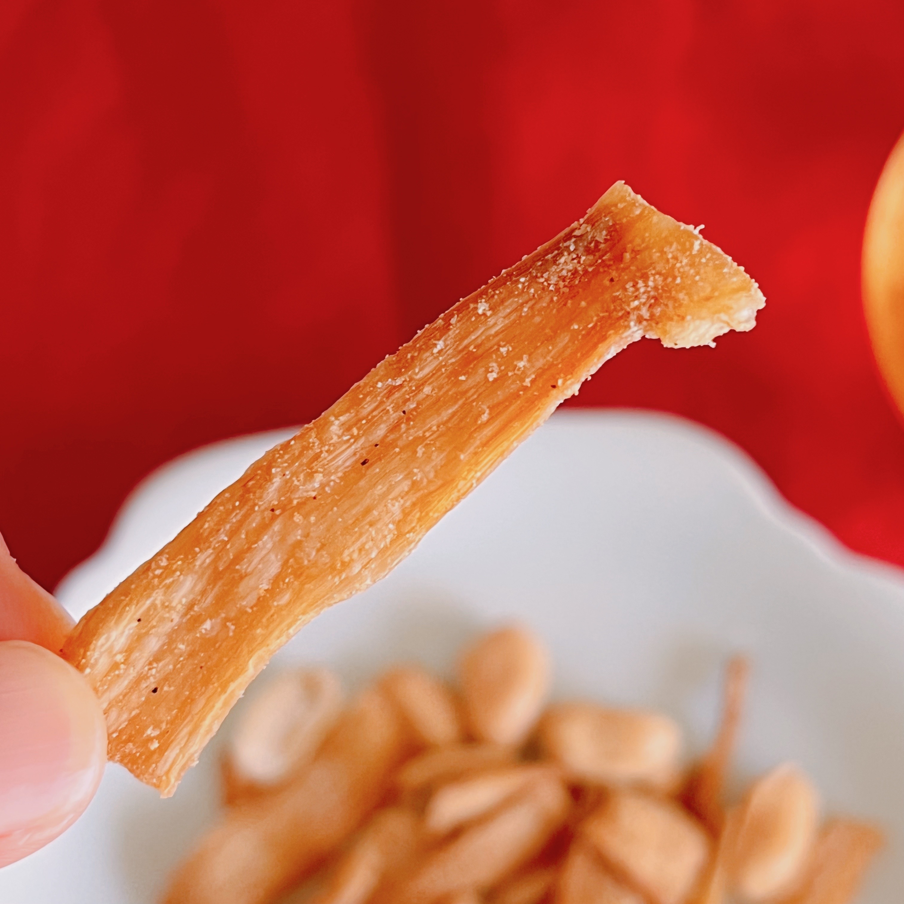 LAWSON(ローソン)のおすすめ「やみつきメンマ」