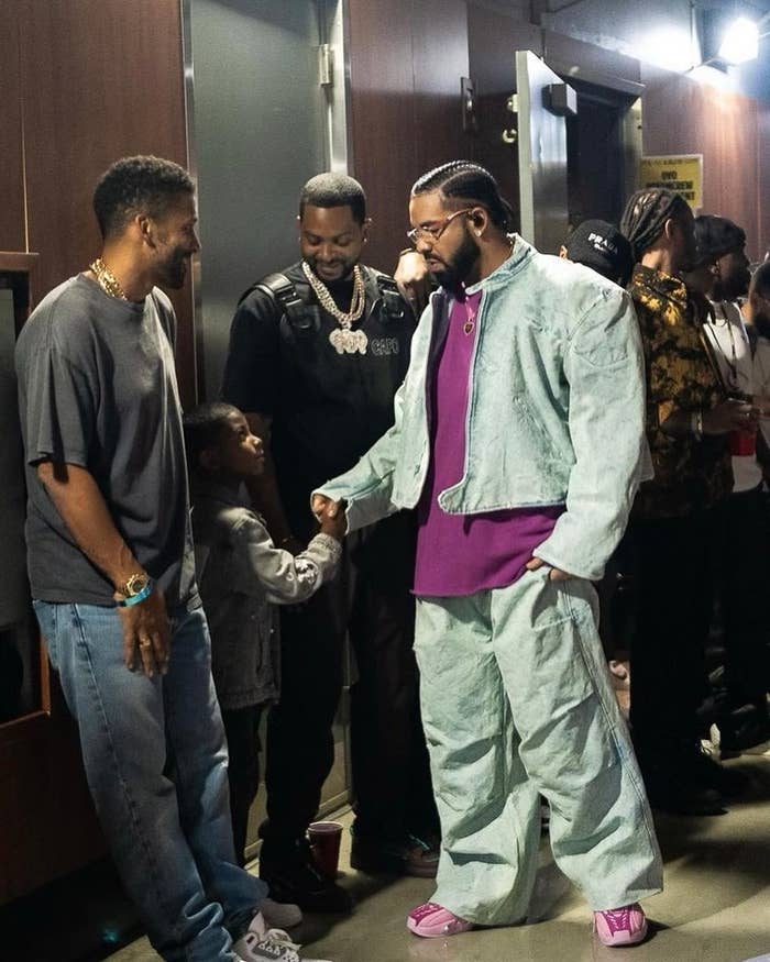 Nike Nocta  Drake rapper, Drake photos, Drake