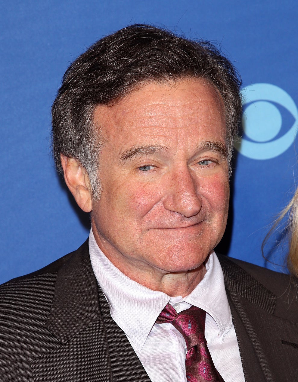 Reddit Shares Sad Celebrity Deaths