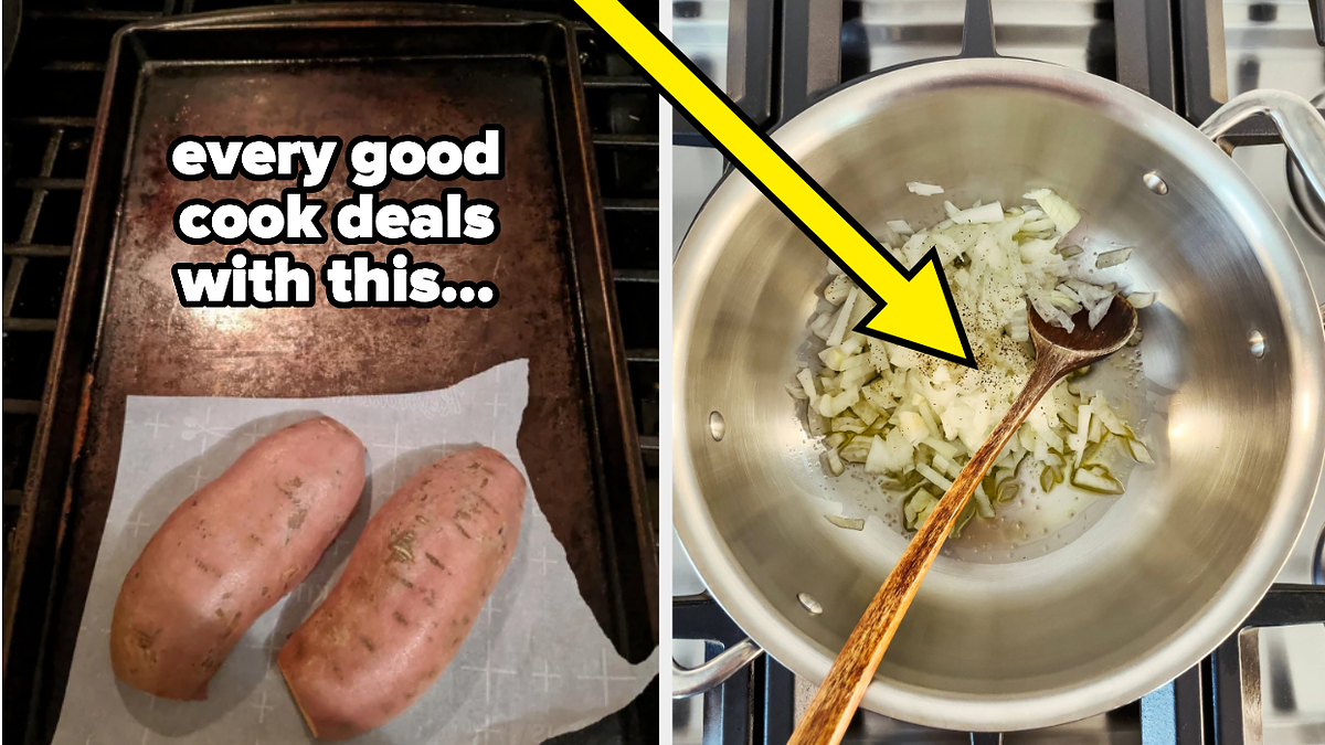 https://img.buzzfeed.com/buzzfeed-static/static/2023-08/28/14/campaign_images/1eeeec7258cb/people-are-sharing-subtle-things-in-a-kitchen-tha-3-1493-1693234431-0_16x9.jpg