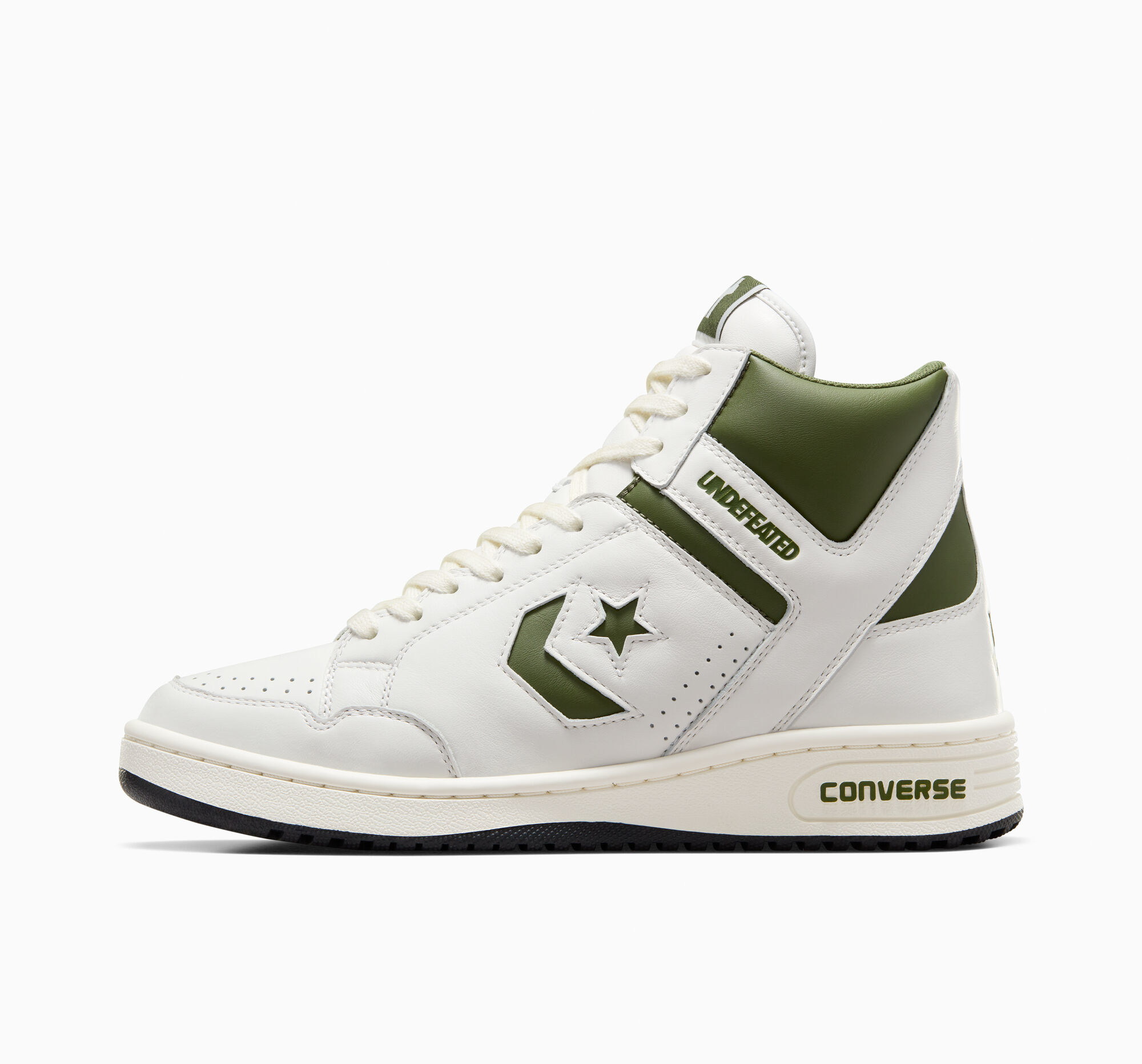 Converse weapon cheap 86 canada