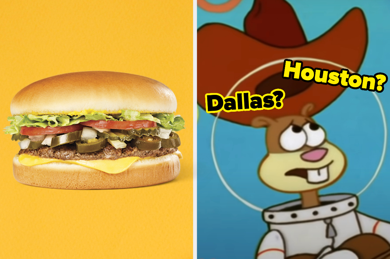 28 Whataburger ideas  whataburger, what a burger, loving texas