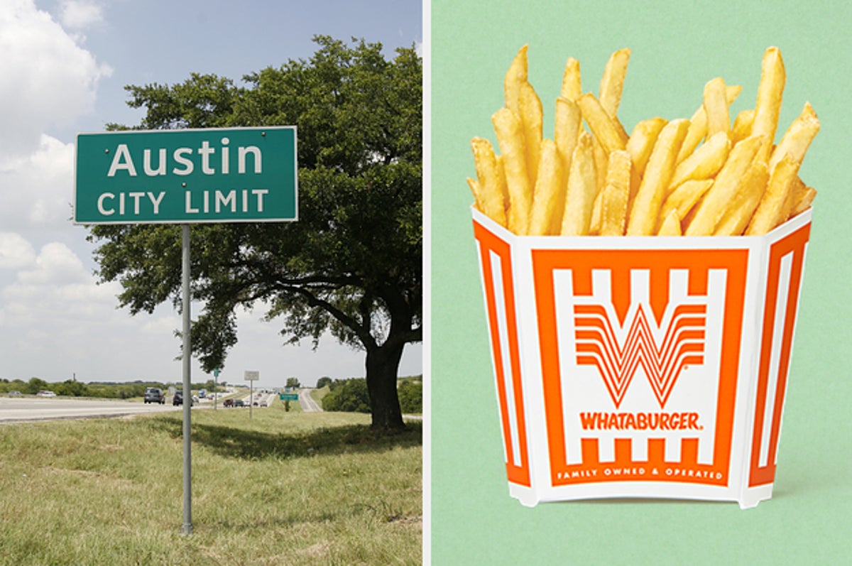 Austin-Area Wendy's Giving Away Free Honey Butter Chicken Biscuits