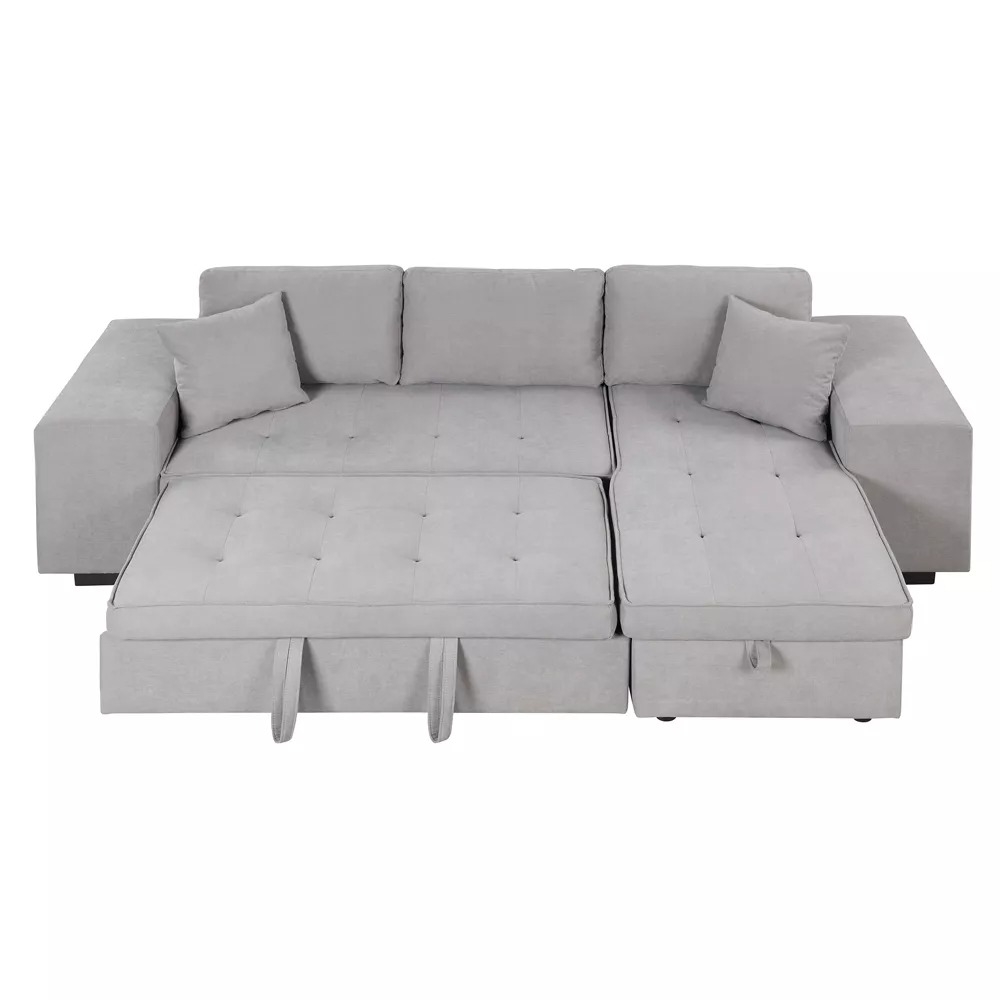 Cheap Sleeper Sofas Target Cabinets Matttroy
