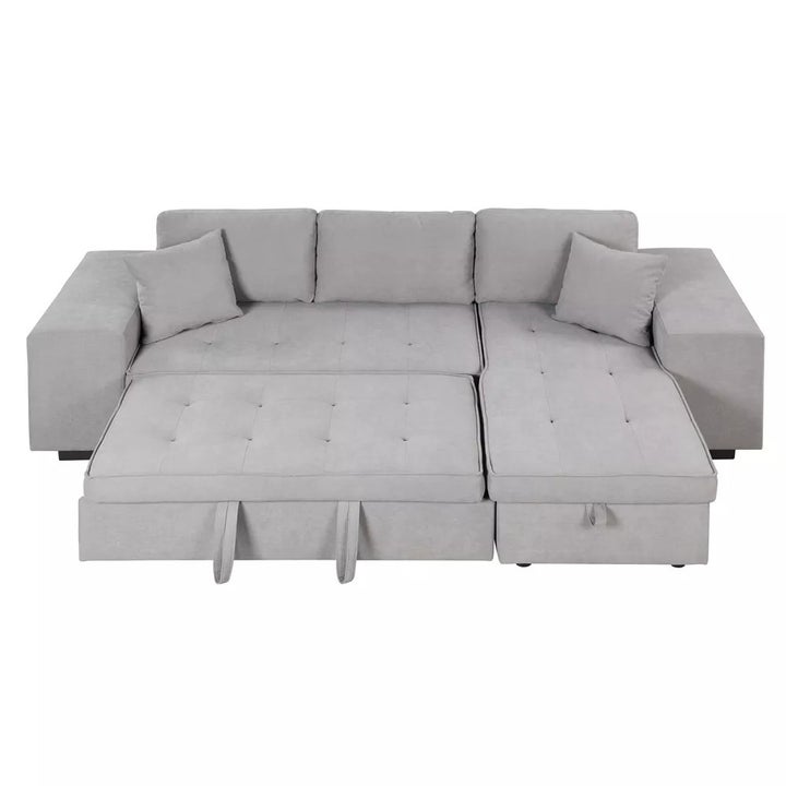 15 Of The Best Target Sleeper Sofas