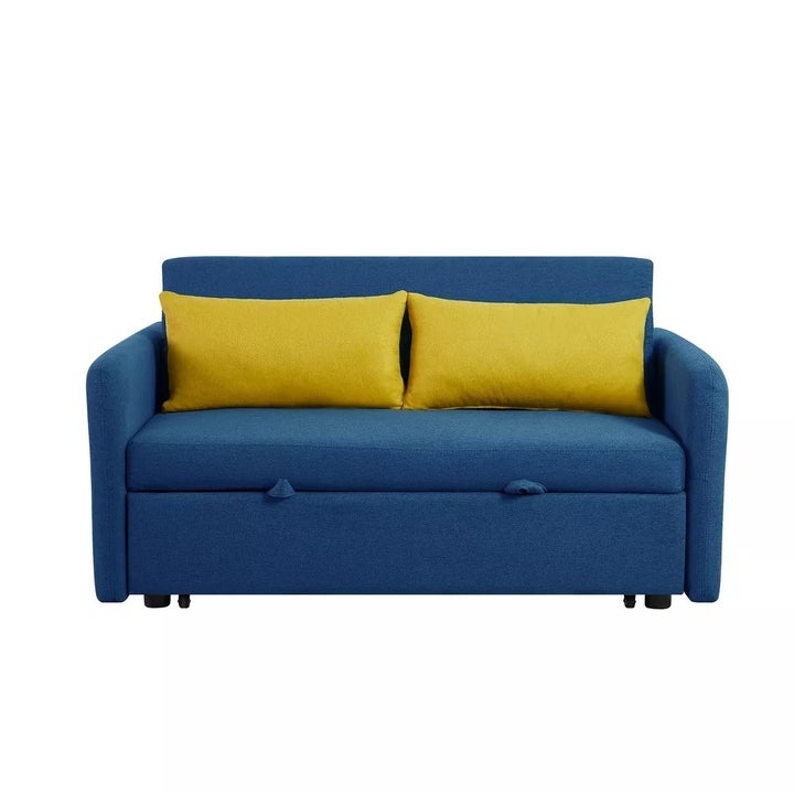 15 Of The Best Target Sleeper Sofas