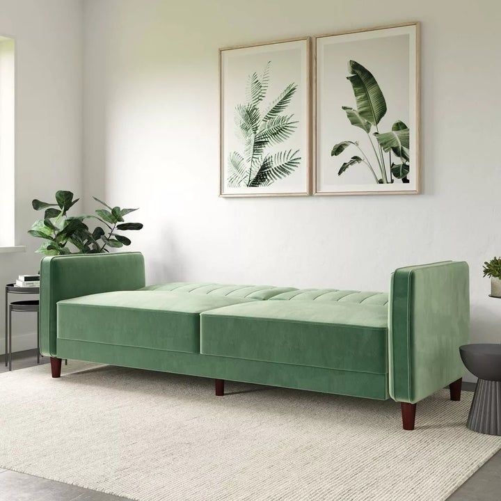 15 Of The Best Target Sleeper Sofas