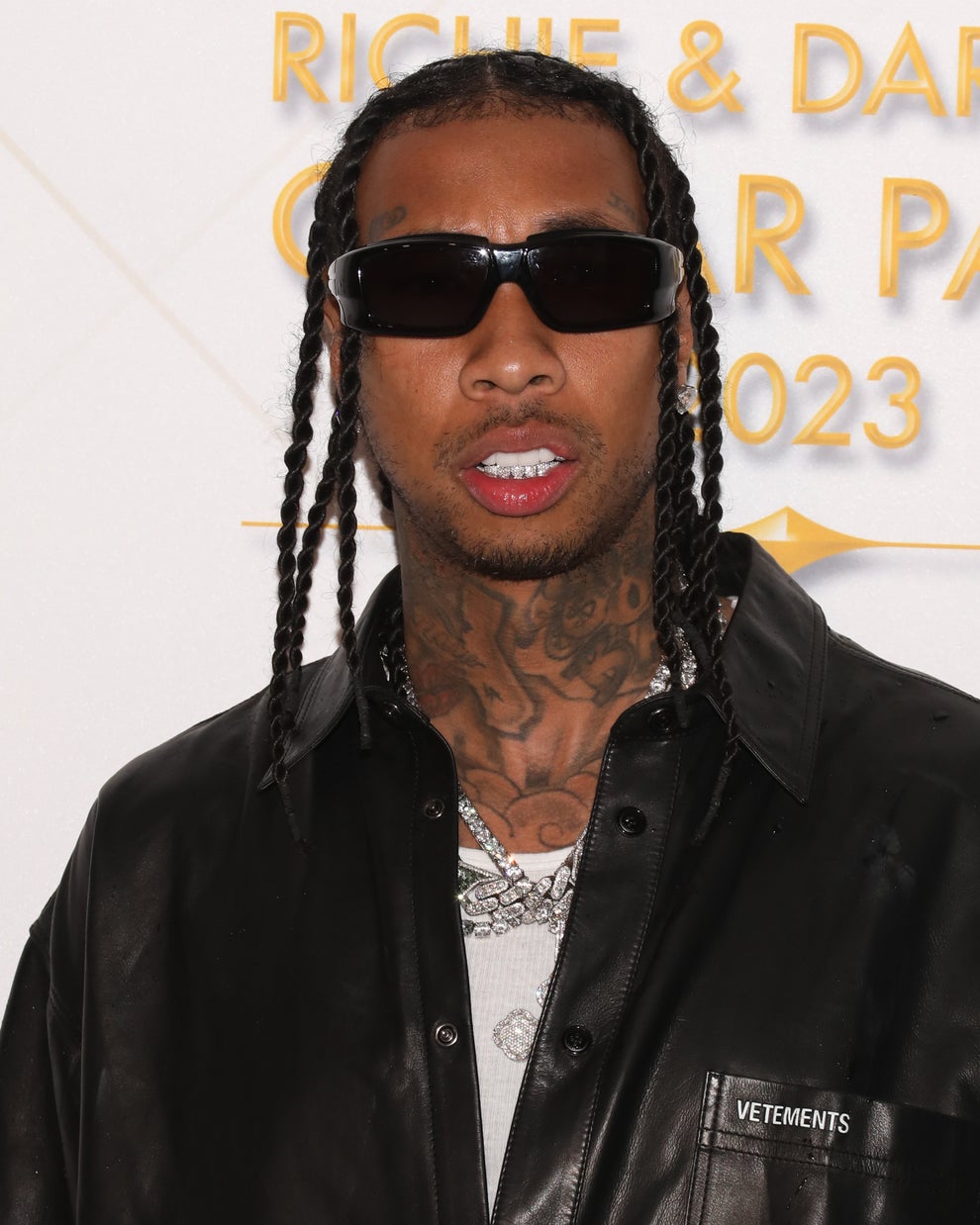 tyga-calls-out-blac-chyna-after-child-support-request