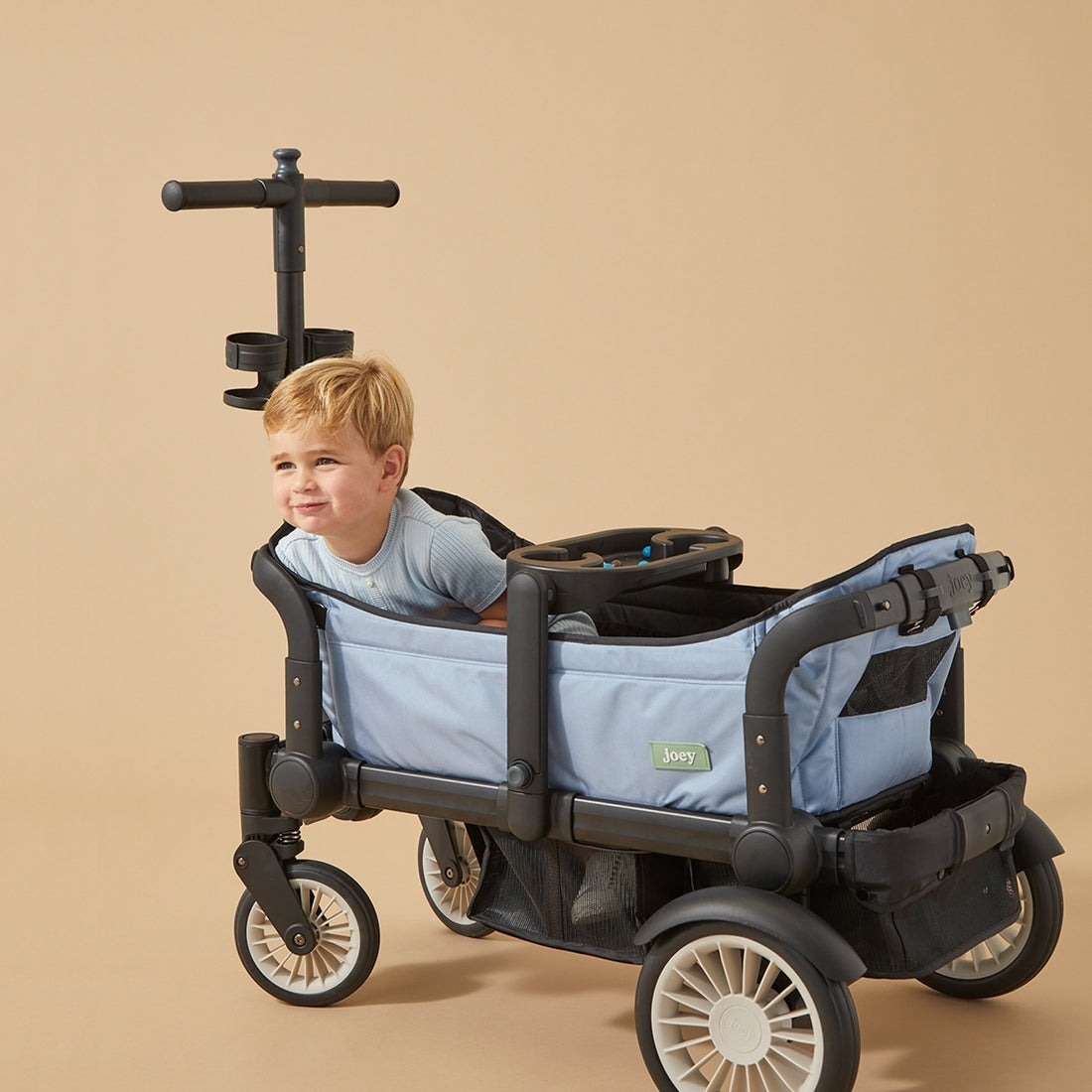 Veer wagon outlet promo code