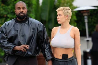 Mackenzie Cummings-Grady (mack) on BuzzFeed