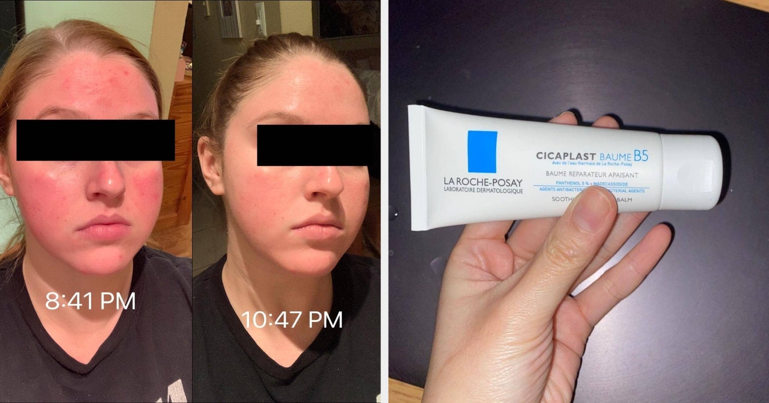 The Best All-Purpose Facial Moisturizers, According To The Experts - BuzzFeed