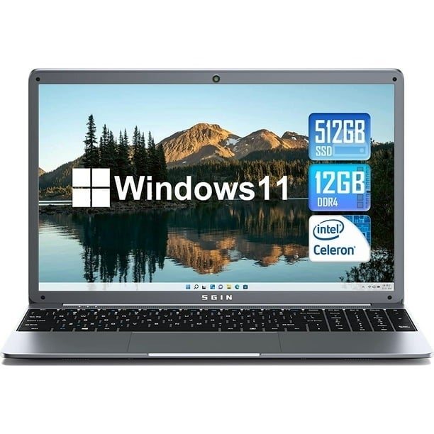 Windows Computer Walmart Walmart's Labor Day Sale Is Here