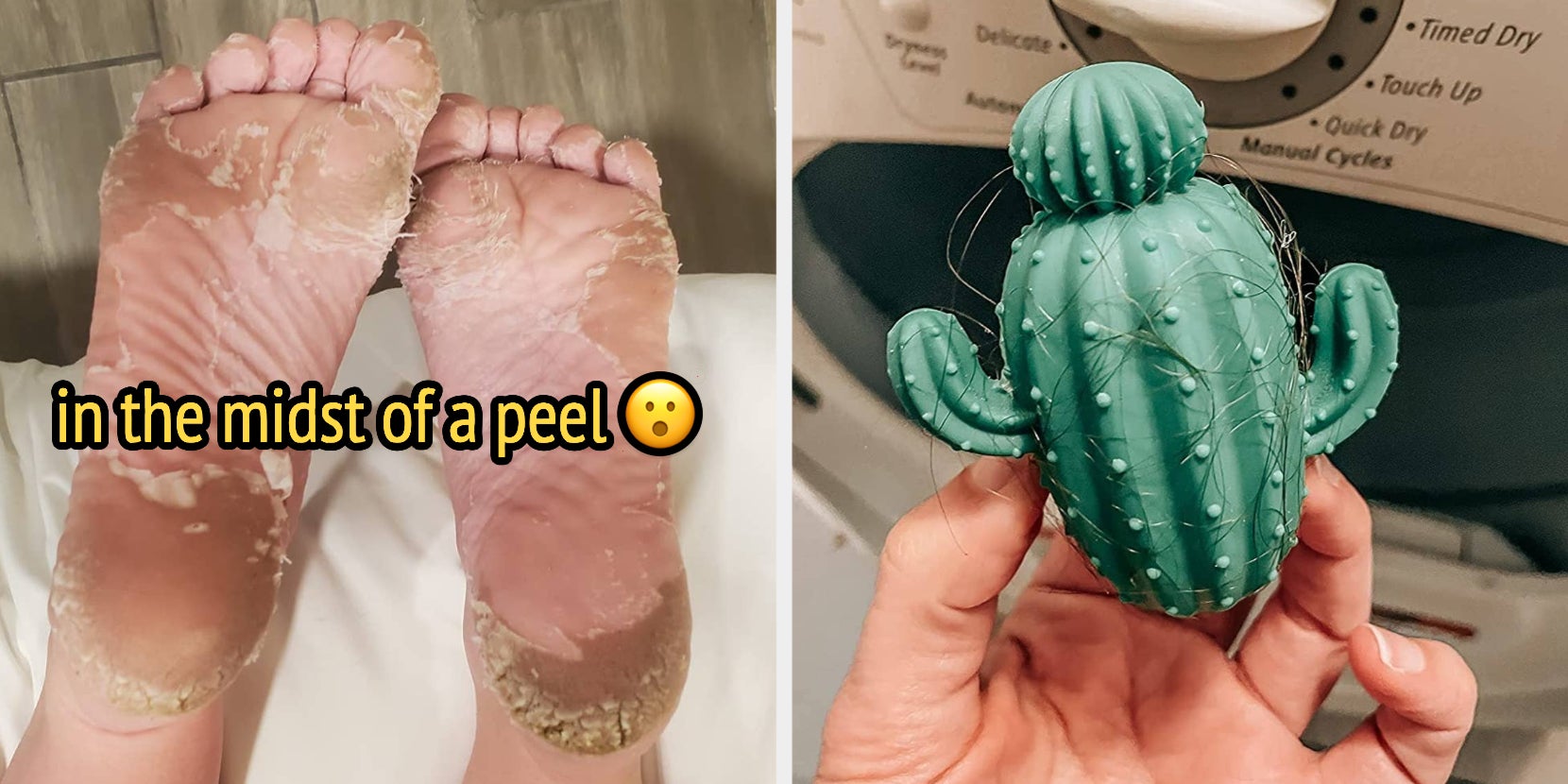 39 Products That Are Useful And Affordable - Vimarsana News