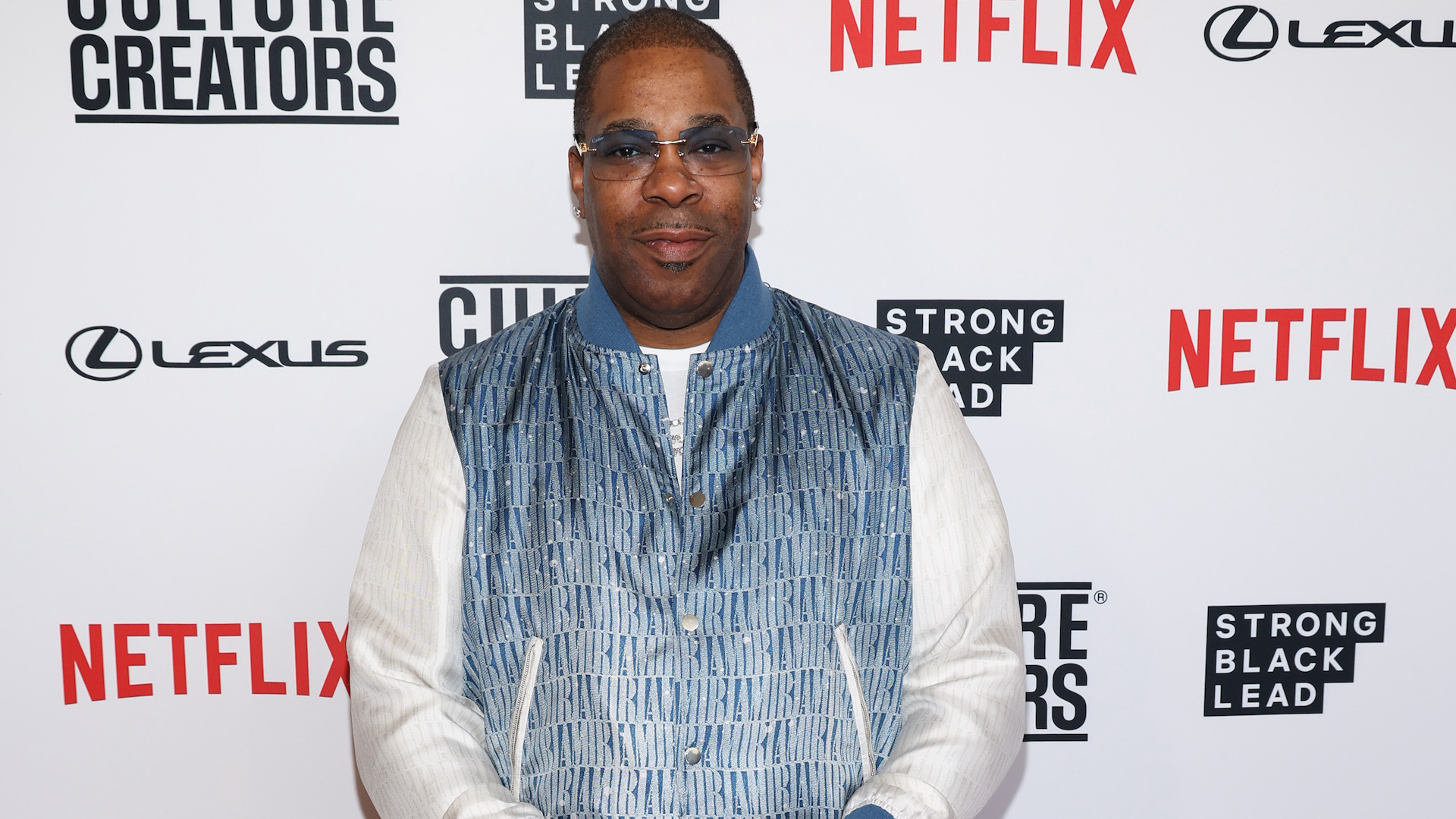 Cymbalta and Weight Gain Guide: Causes, Effects